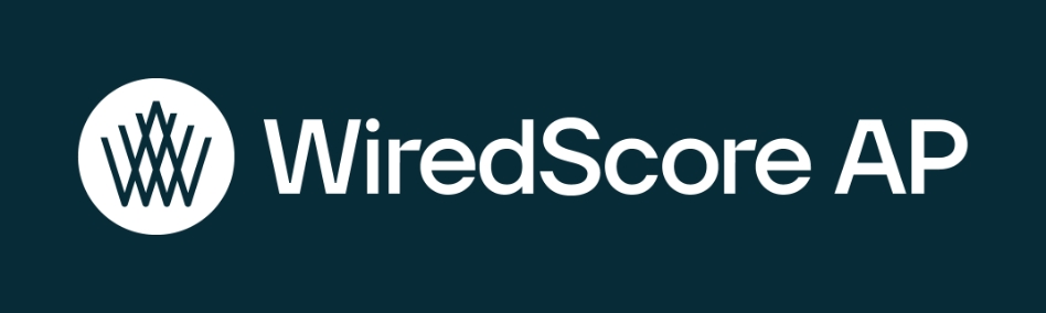 Logo WiredScore AP