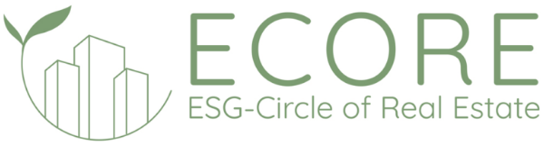 Logo Ecore